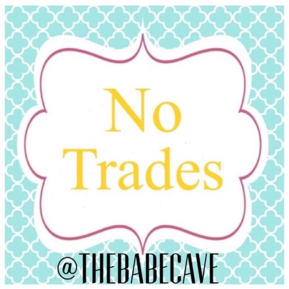 Set of ultra soft bamboo washcloth towels face and body and beauty set - Picture 6 of 6